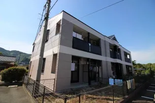 コンフォルテーヴォレⅡの画像