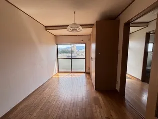 コーポT&H【1階】のその他画像