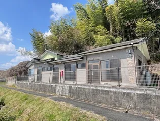 コーポT&H【1階】のその他画像