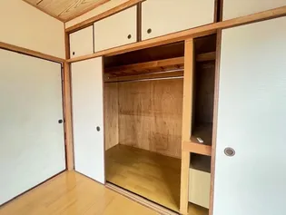 ケイ美容室ビル【1号室】のその他画像