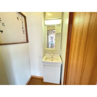 ケイ美容室ビル【1号室】のその他画像