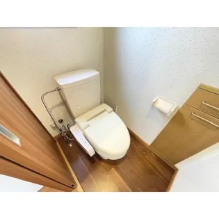 ケイ美容室ビル【1号室】のその他画像