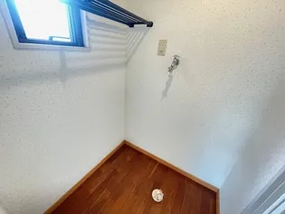 ケイ美容室ビル【1号室】のその他画像