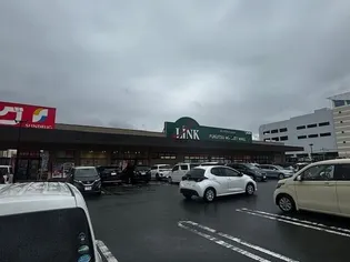 ケイ美容室ビル【1号室】の周辺