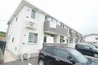 リバーサイド川寄の画像