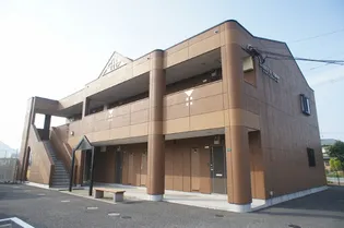 NAUI&PADI 48の画像