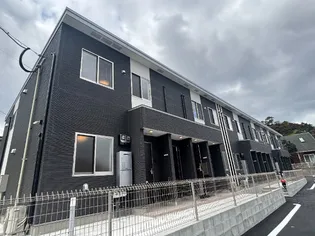 パラディの画像