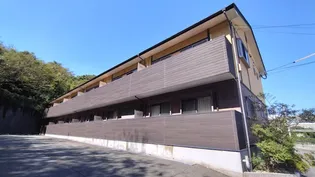 スクールビュー赤間の画像