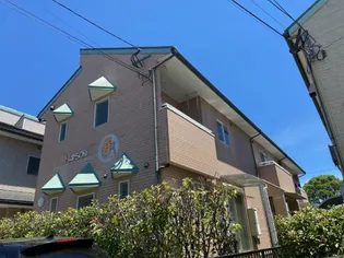 メゾン舞4の画像