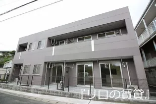 ラルーチェの画像