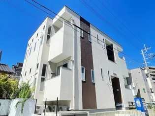 CB福津シエルの画像