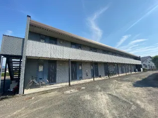 レオパレス一也の画像