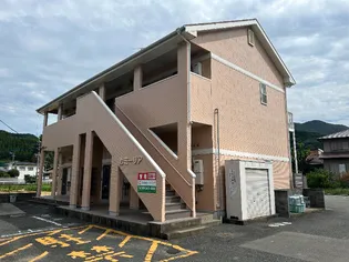 カミーリアの画像