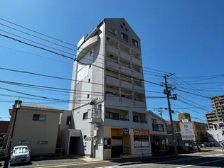 PLUS HEARTーJBの画像