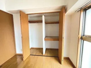 レシェンテ・ヴィラ日の里【303号室】のその他画像