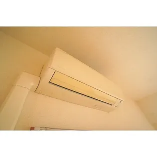 レシェンテ・ヴィラ日の里【303号室】のその他画像