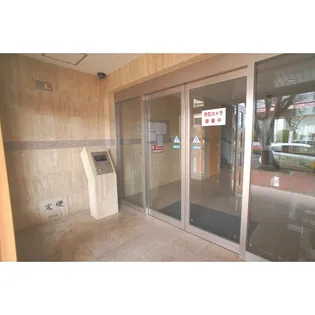 レシェンテ・ヴィラ日の里【303号室】のその他画像