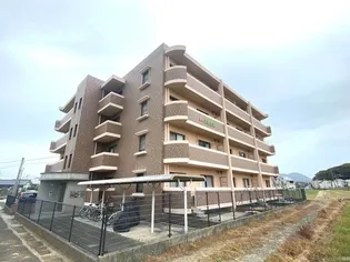 安部ビルの画像