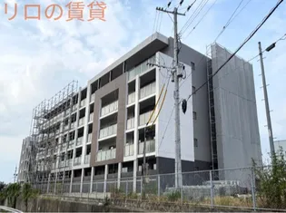 MDIブリサマリーナ花見が浜の画像