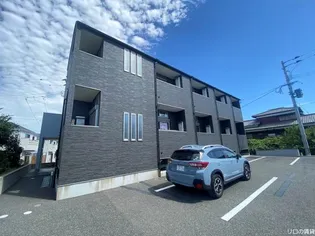 アプリーレ福間の画像