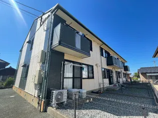 セジュール南風の画像