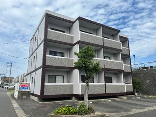 ルプレ今の庄の画像