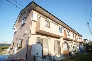 アゲル花見の画像