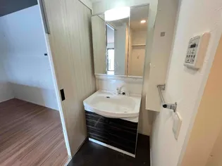 ヴァン・ヴェールⅡ【401号室】のその他画像