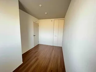 ヴァン・ヴェールⅡ【401号室】のその他画像