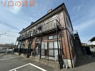 アコール千鳥の画像