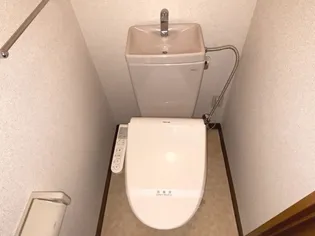 イデアハイツⅡ【103号室】のその他画像