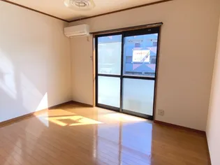 イデアハイツⅡ【103号室】のその他画像