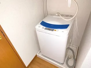 イデアハイツⅡ【103号室】のその他画像