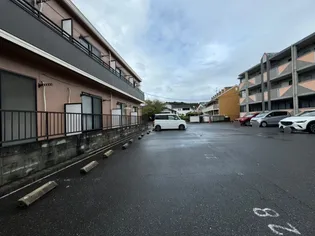 イデアハイツⅡ【103号室】のその他画像