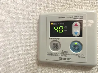 イデアハイツⅡ【103号室】のその他画像