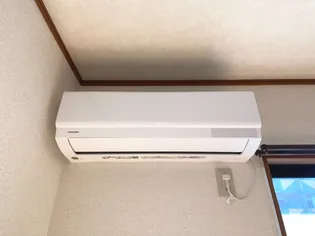 イデアハイツⅡ【103号室】のその他画像