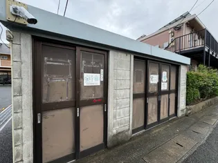 イデアハイツⅡ【103号室】のその他画像