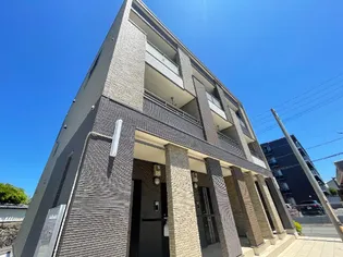 シック ベルクの画像