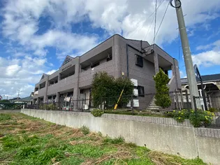 グランド ビューFUKUTSUの画像