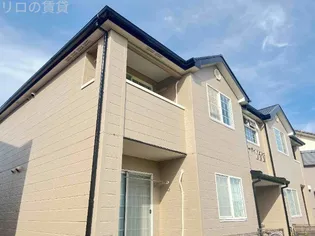 シーサイドヒルズH K Ⅲの画像