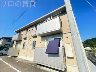 ルーシェリアフクマの画像