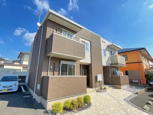 プレミール カネキ Ⅱの画像