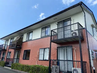 サンパーク伍番館の画像