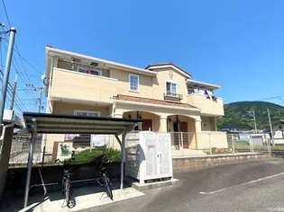 ザ グラントの画像