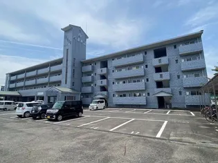 ウインクス光岡の画像