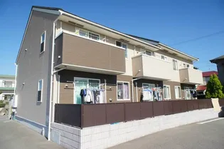 フェアリーライフIIの画像