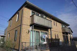 リラ花見の画像