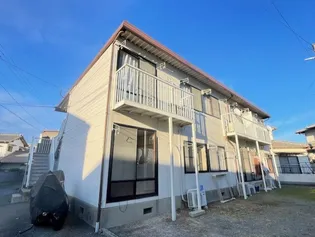 プレジールユタカの画像