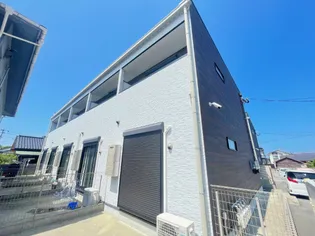 プランドール Mの画像