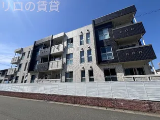 ルミナスの画像